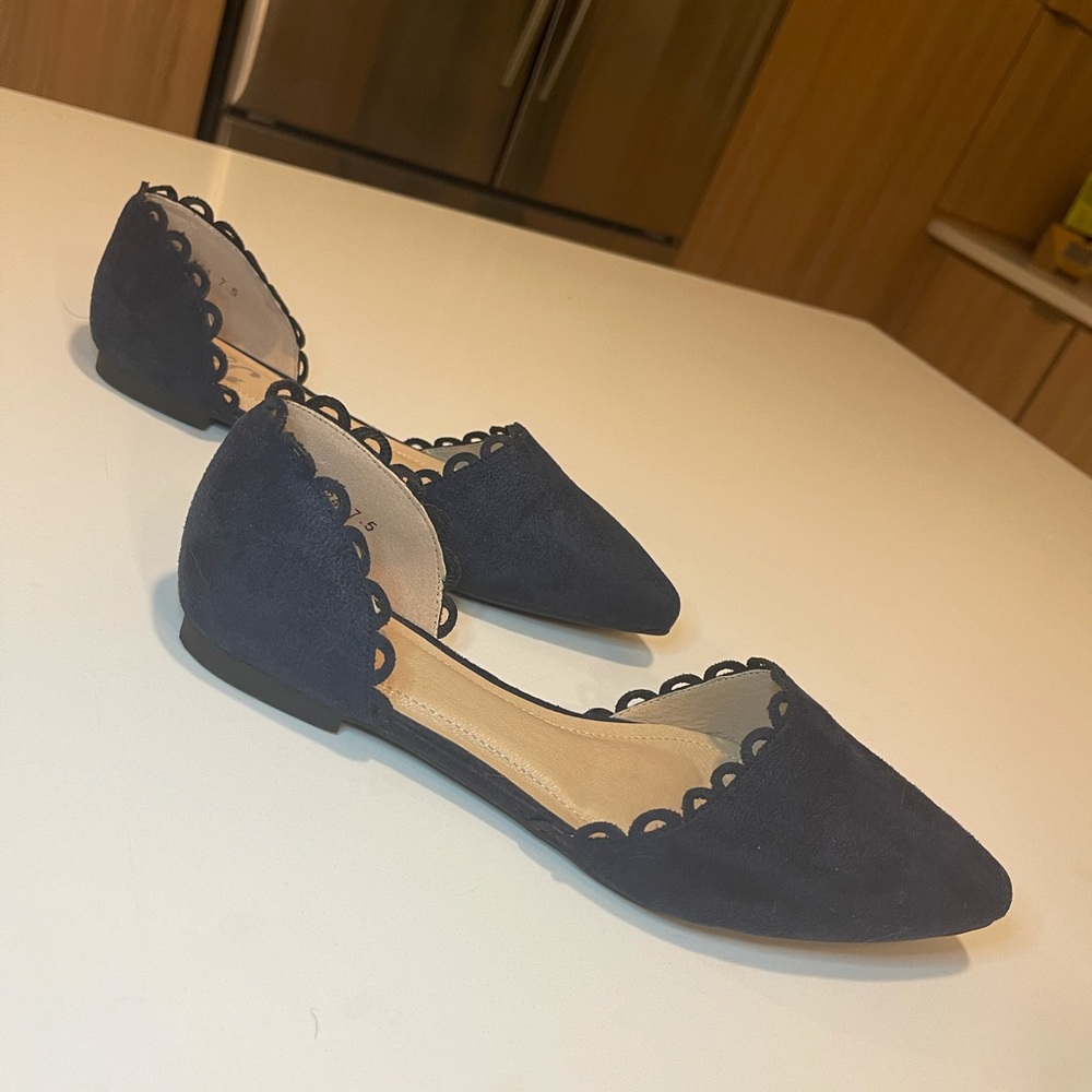 Work shoes - Picture 2 of 2